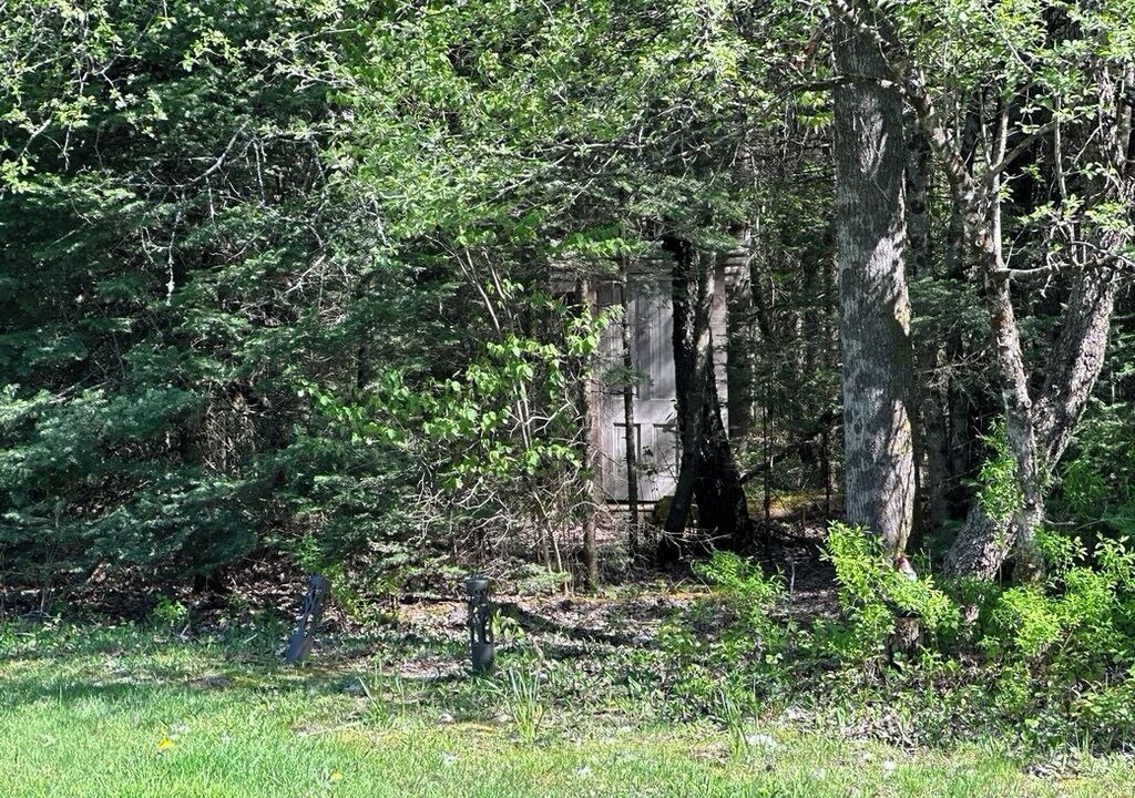 Photo of Outdoor in Ripton