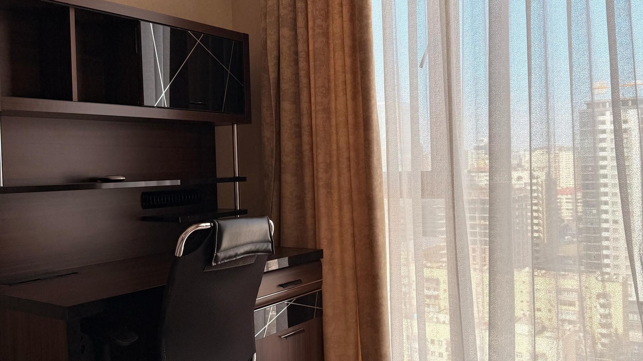 Photo of Others in Baku