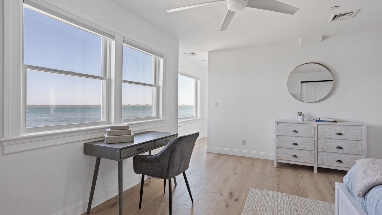 Photo of Others in East Quogue