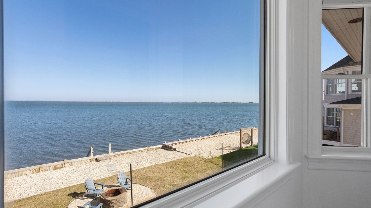 Photo of Others in East Quogue