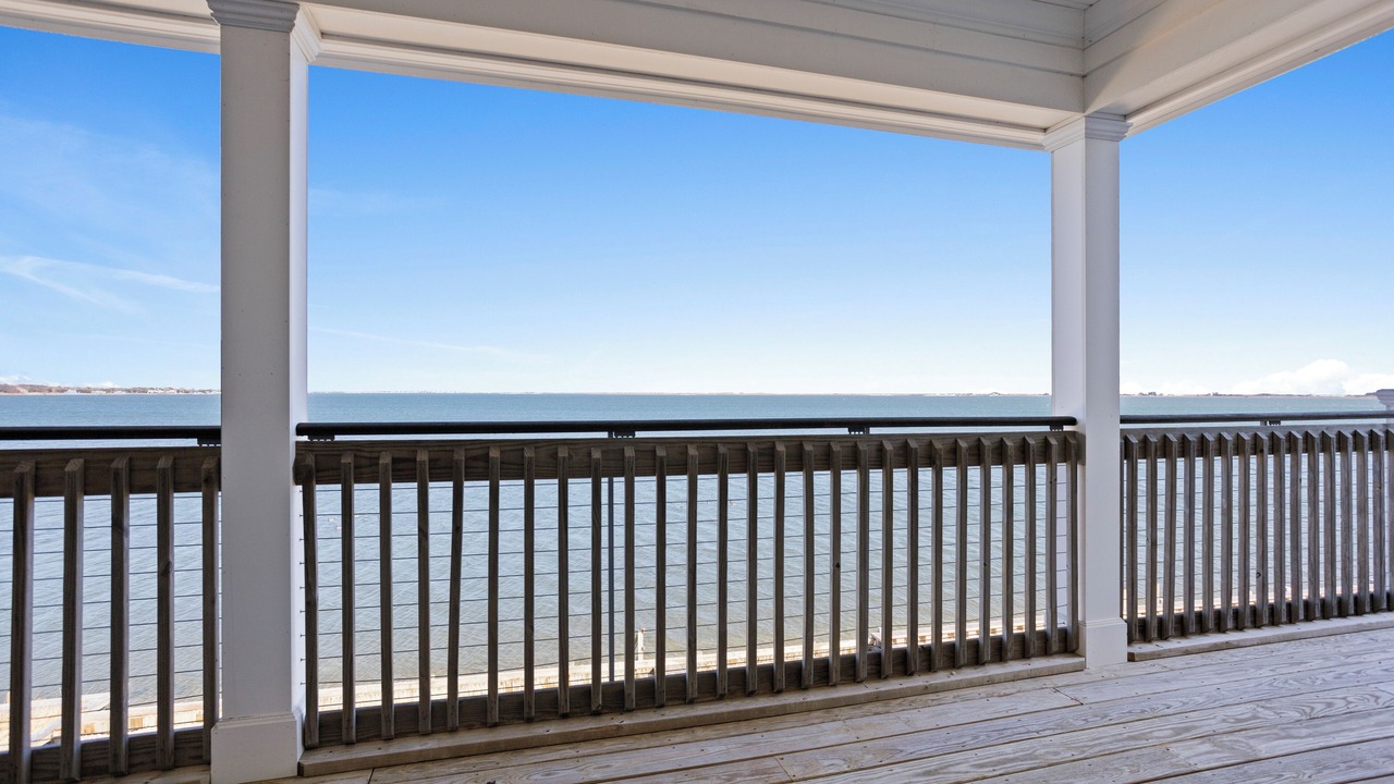Photo of Outdoor in East Quogue