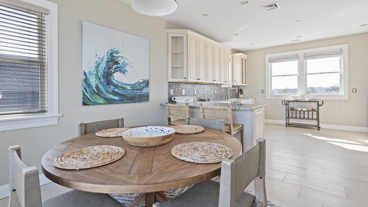 Photo of Others in East Quogue