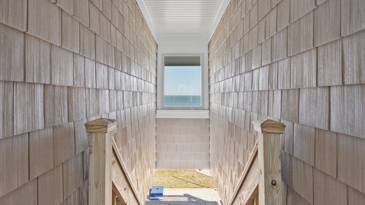 Photo of Others in East Quogue