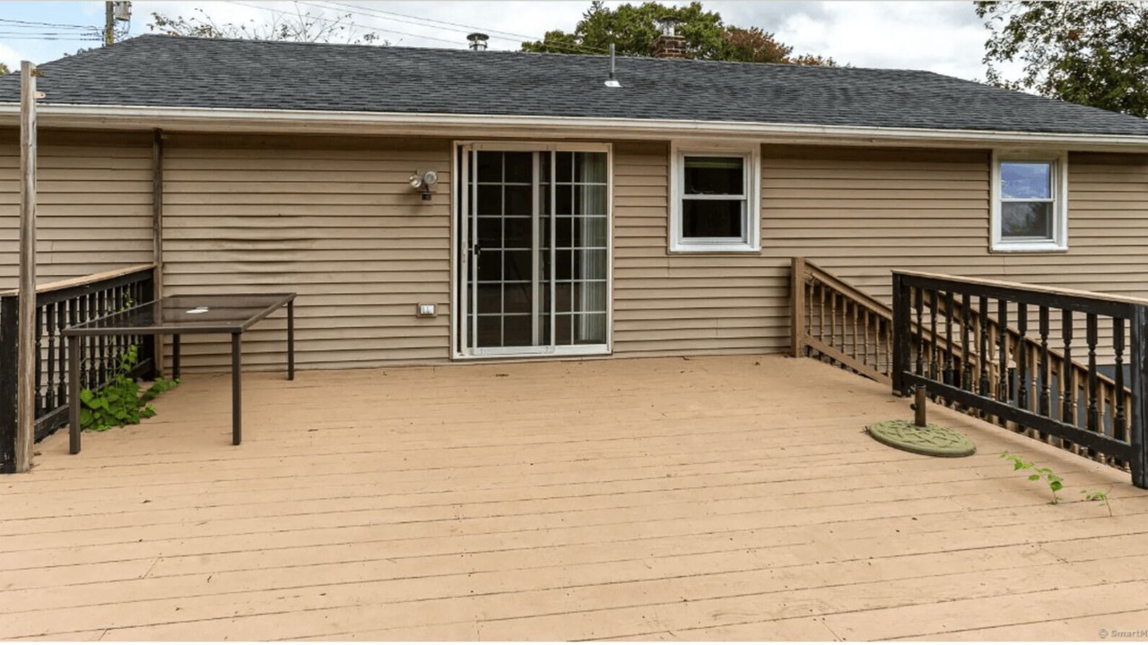 Photo of Outdoor in Montville