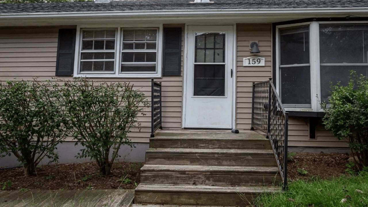Photo of Outdoor in Montville