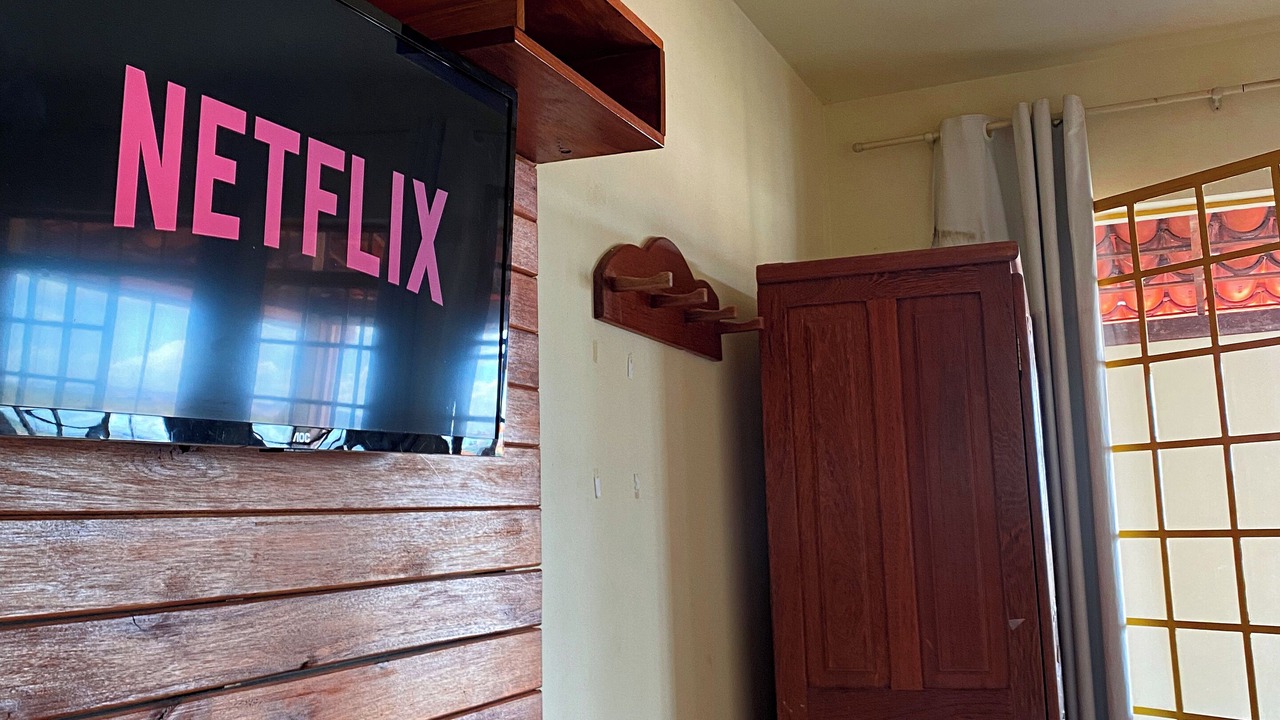 Photo of Bedroom in Diamantina