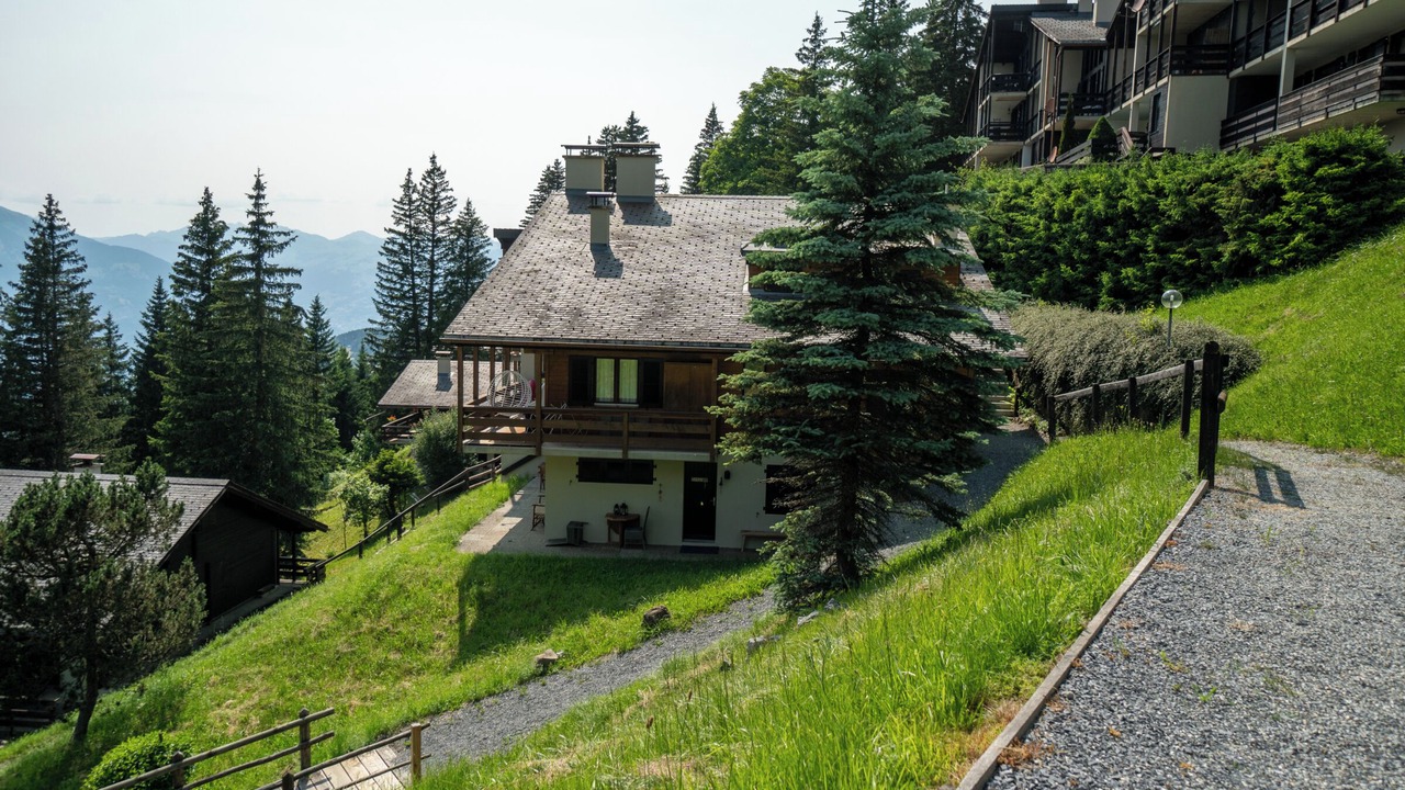 Photo of Others in Alpe des Chaux