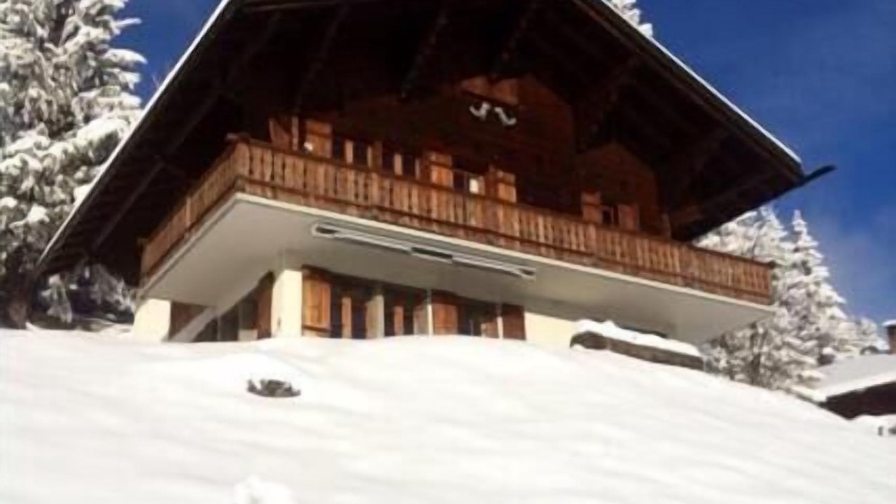 Photo of Outdoor in Alpe des Chaux