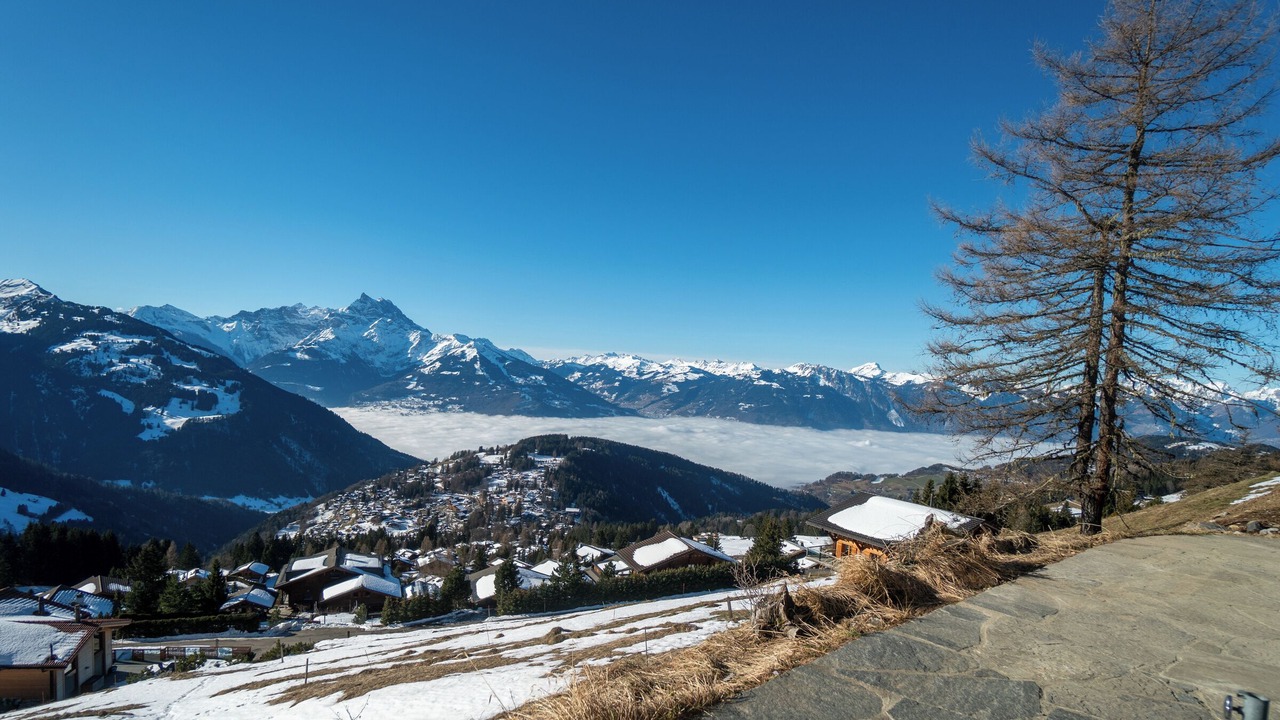 Photo of Others in Alpe des Chaux