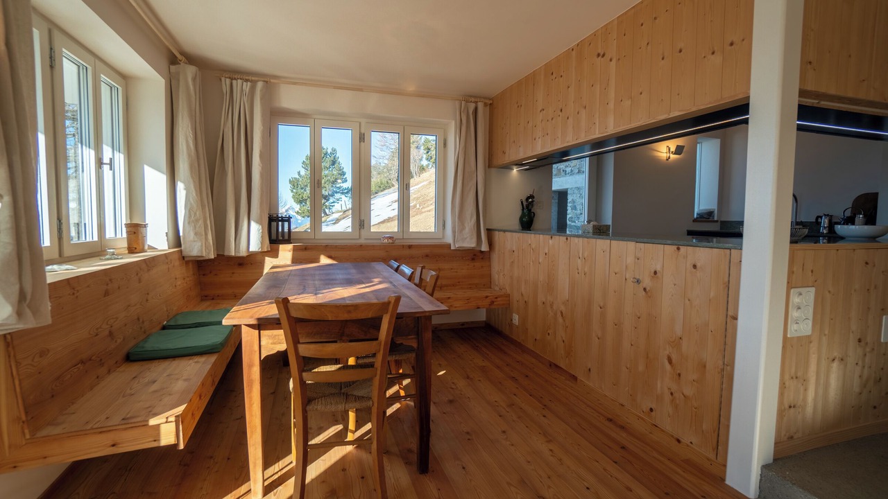 Photo of Others in Alpe des Chaux