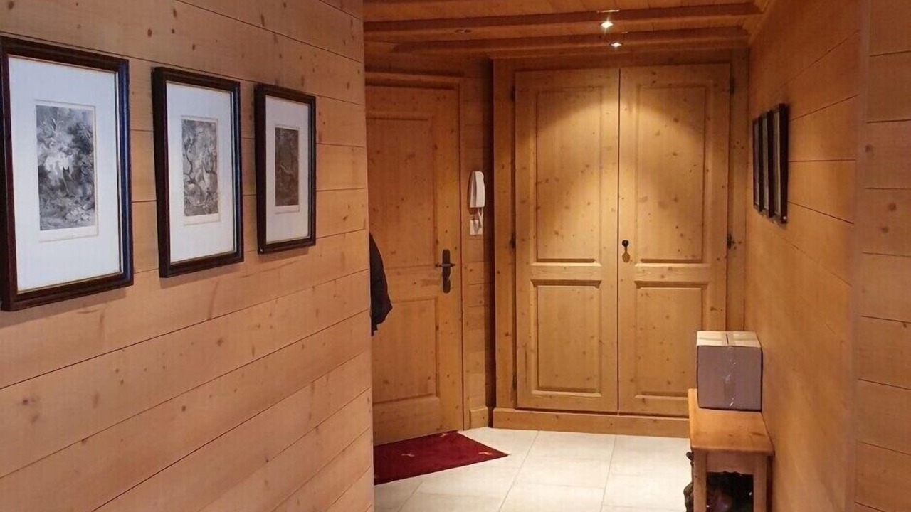 Photo of Others in Alpe des Chaux