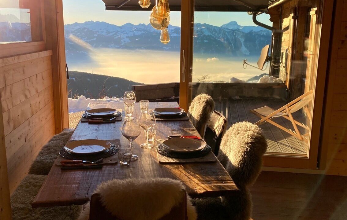 Photo of Others in Alpe des Chaux