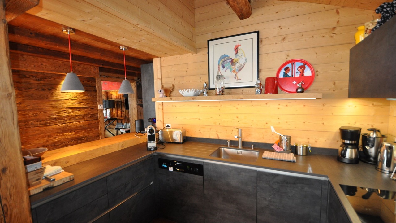 Photo of Others in Alpe des Chaux