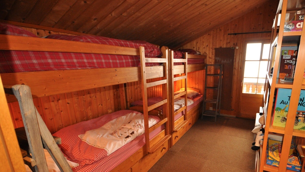 Photo of Others in Alpe des Chaux