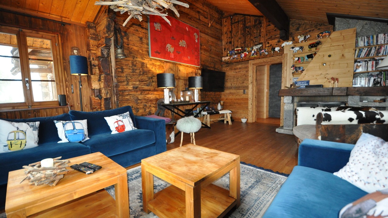 Photo of Others in Alpe des Chaux