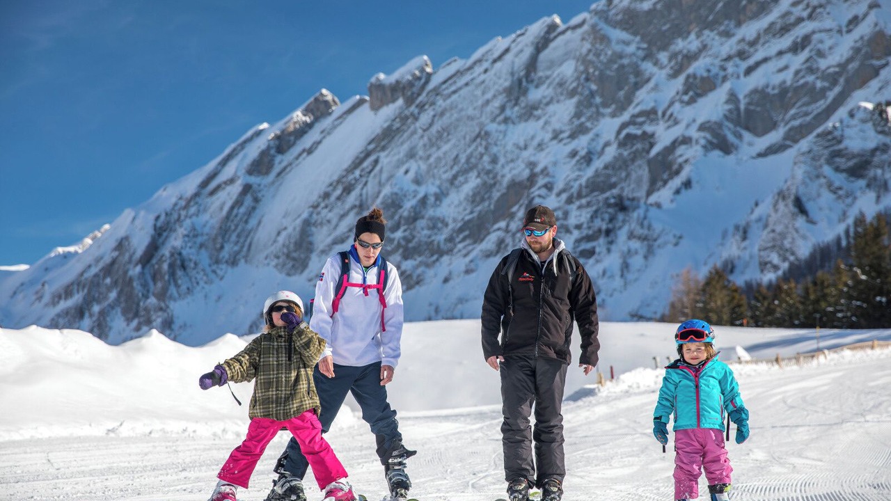 Photo of Others in Alpe des Chaux