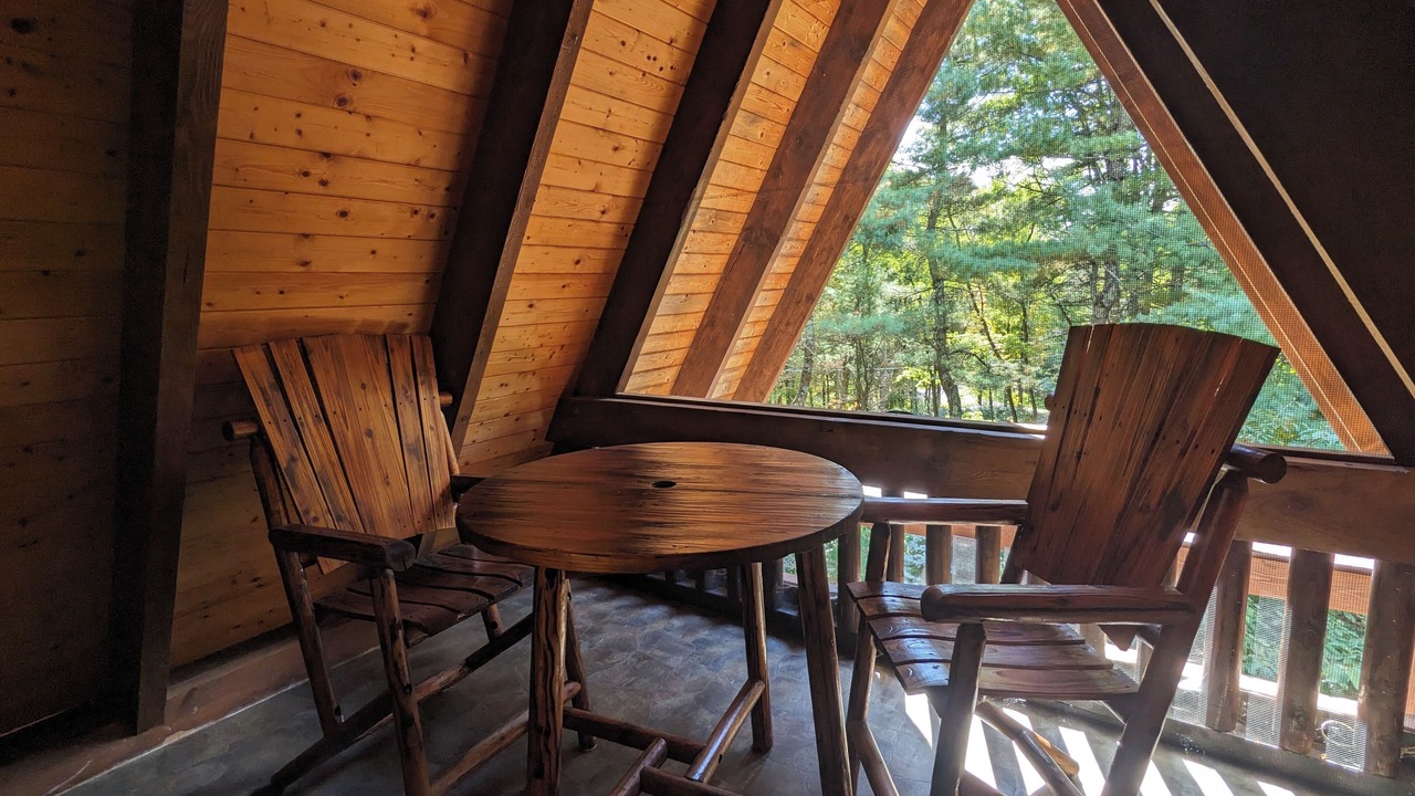 Photo of Outdoor in New Paltz