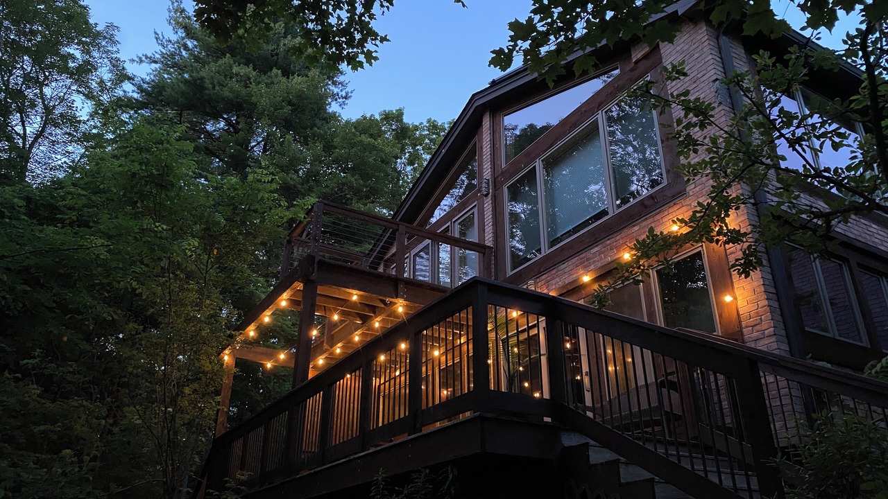 Photo of Outdoor in New Paltz