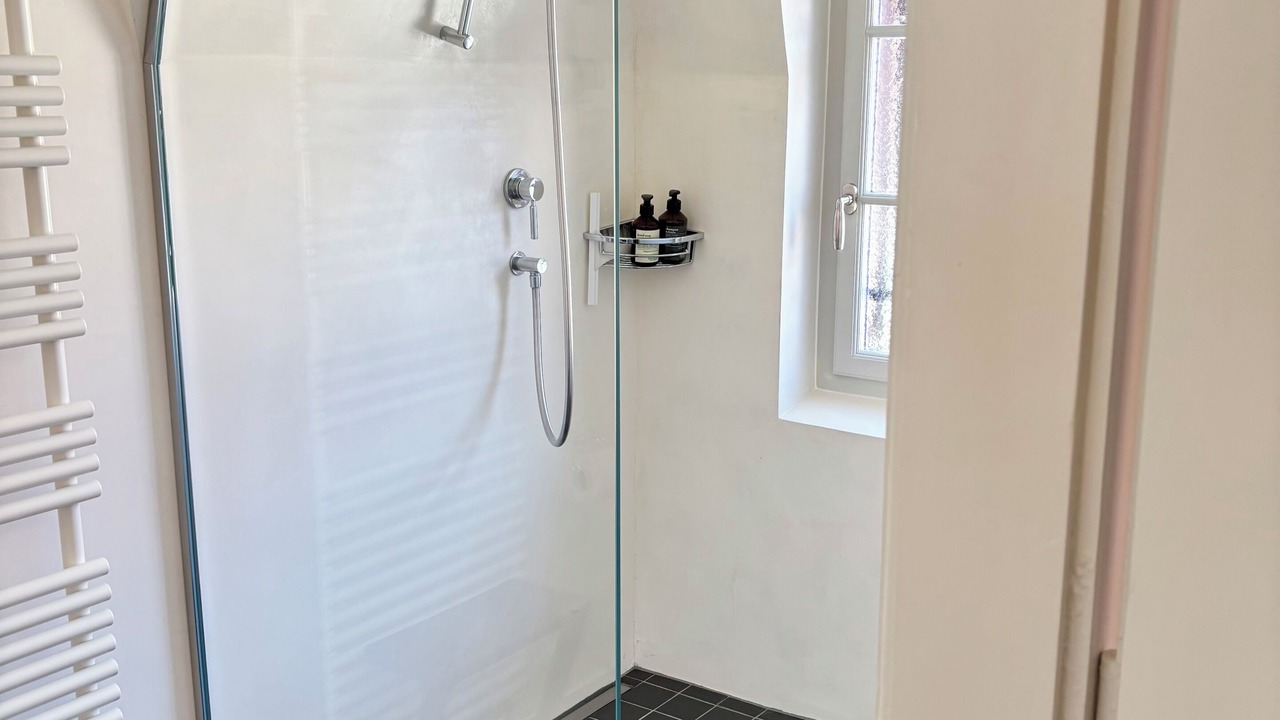Photo of Bathroom in Breitenrain-Lorraine