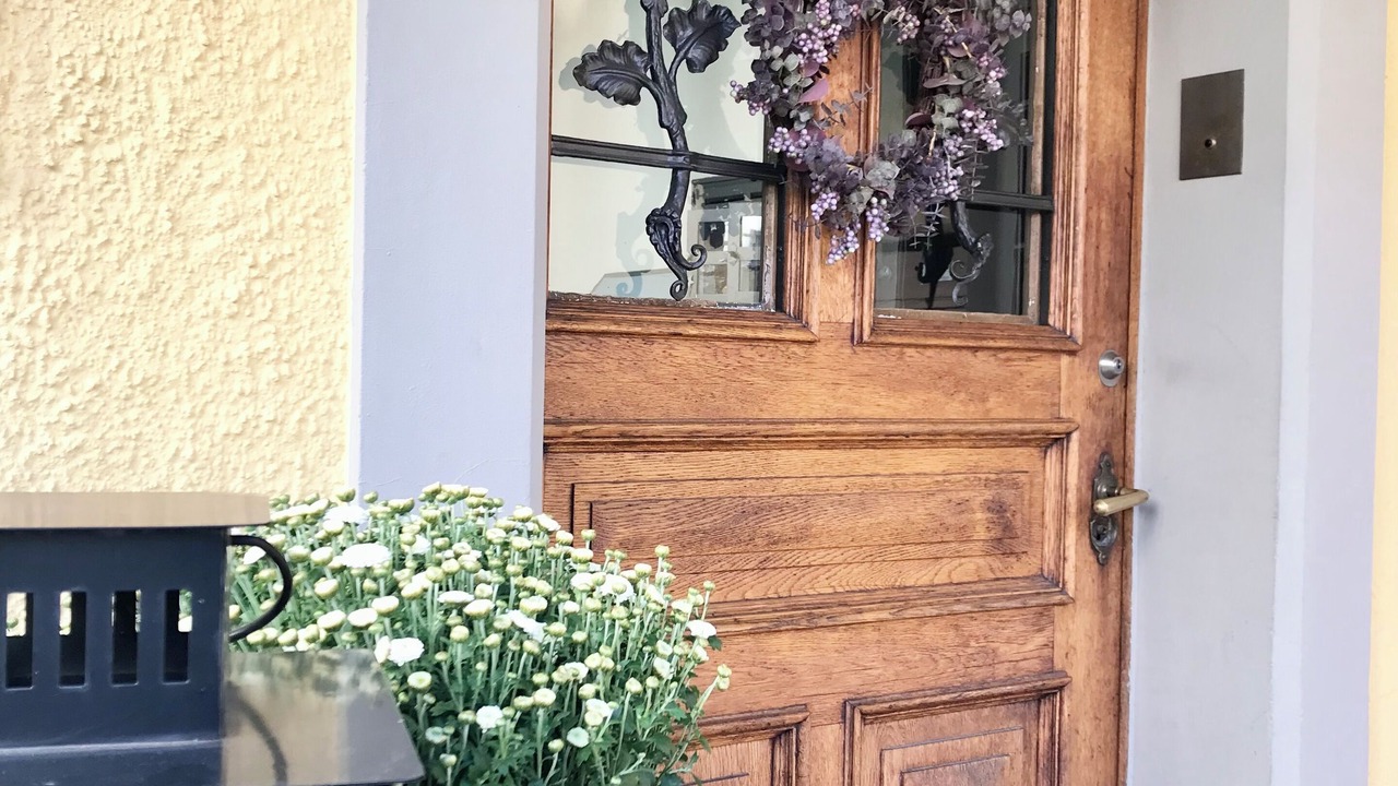 Photo of Outdoor in Breitenrain-Lorraine
