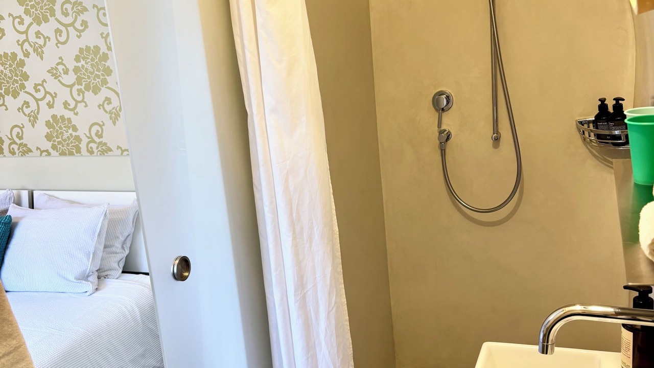 Photo of Bathroom in Breitenrain-Lorraine