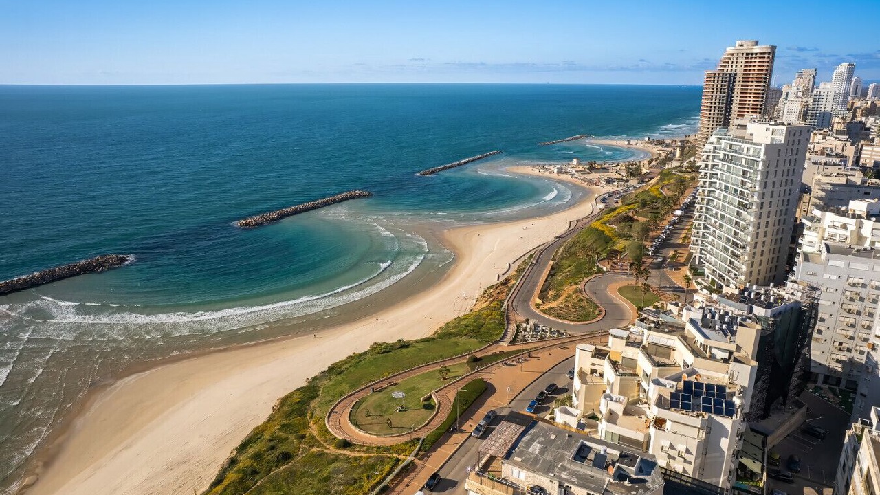 Photo of Others in Netanya