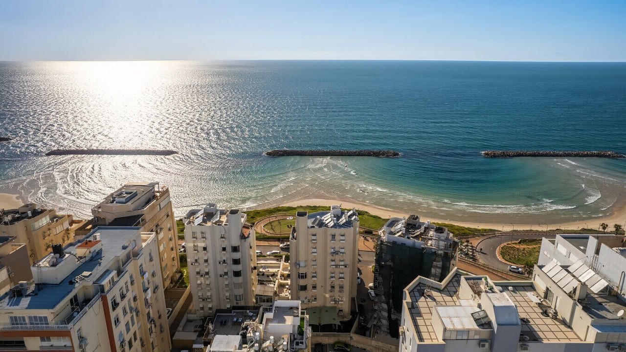 Photo of Others in Netanya