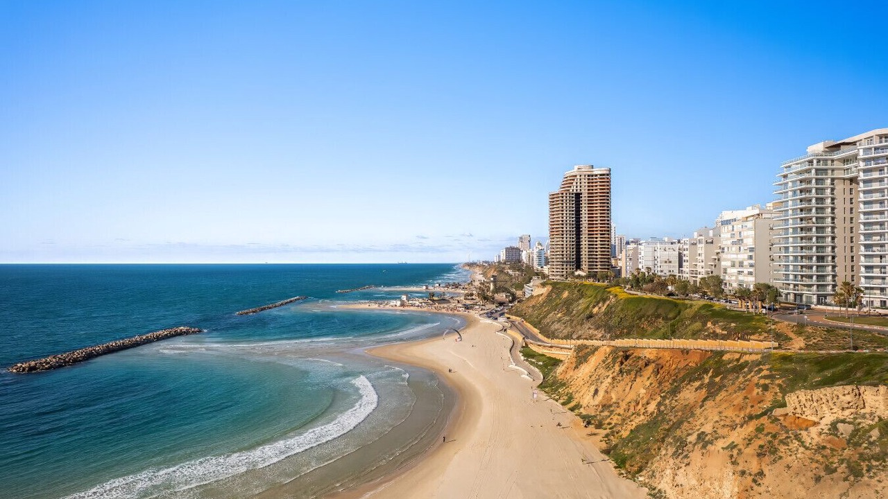 Photo of Others in Netanya
