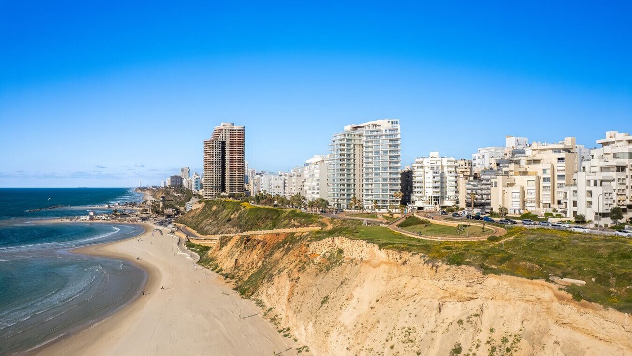 Photo of Others in Netanya