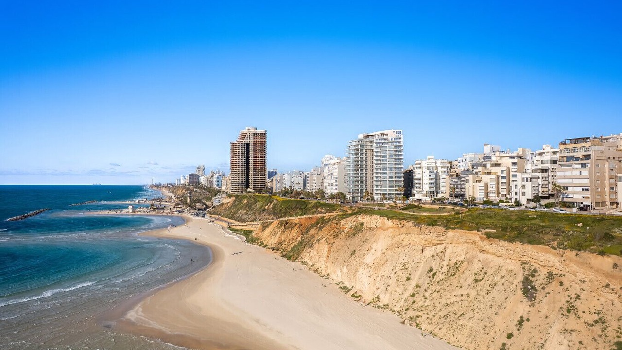 Photo of Others in Netanya