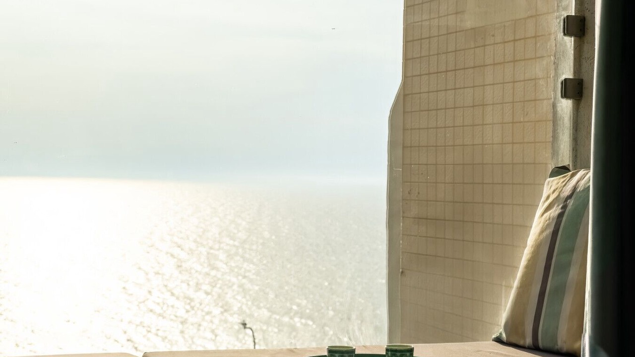 Photo of Outdoor in Netanya
