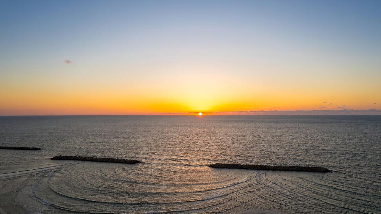 Photo of Others in Netanya