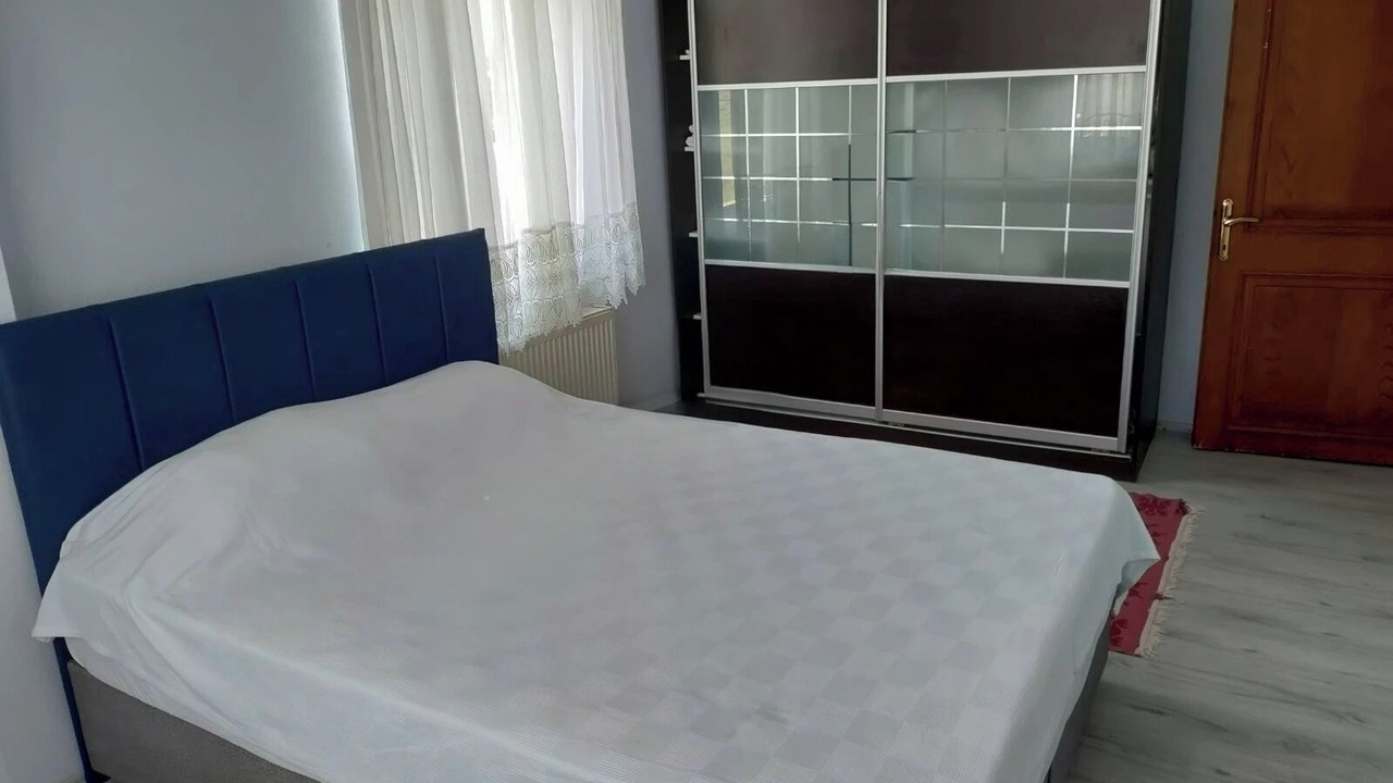 Photo of Bedroom in Sile