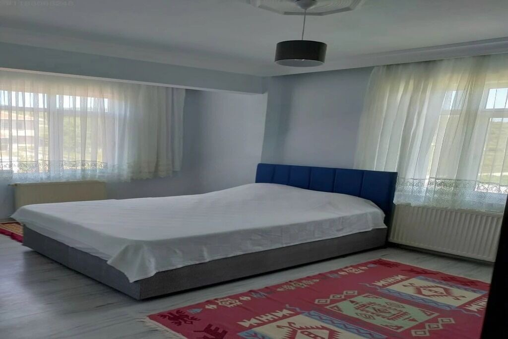 Photo of Bedroom in Sile