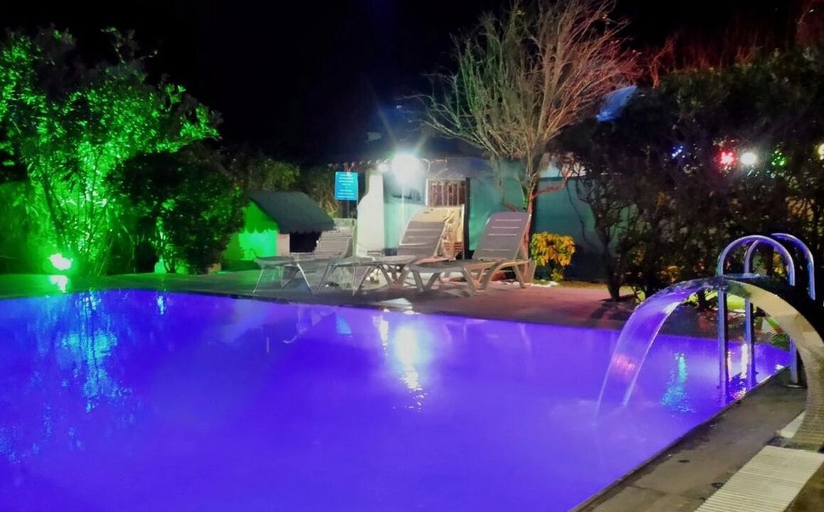 Photo of Outdoor in Sile