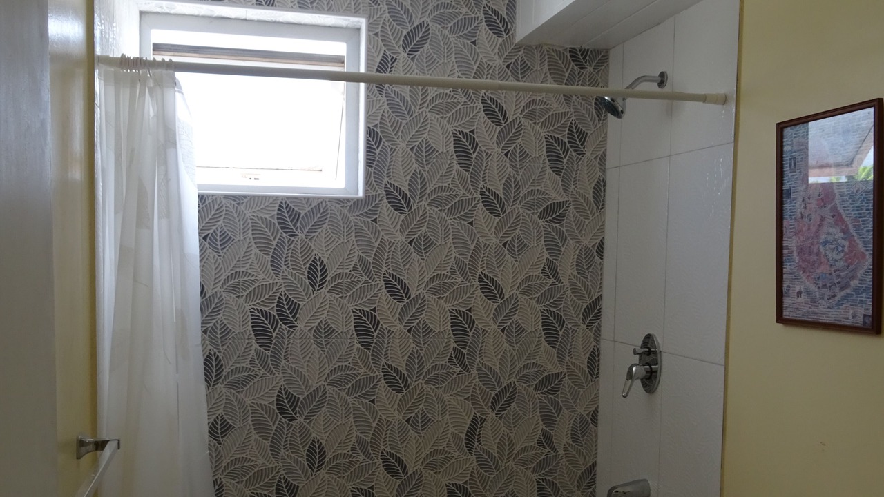 Photo of Bathroom in Bayville
