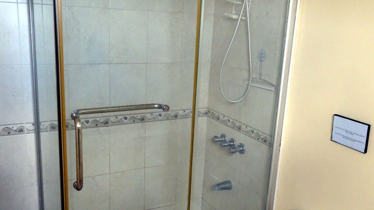 Photo of Bathroom in Bayville