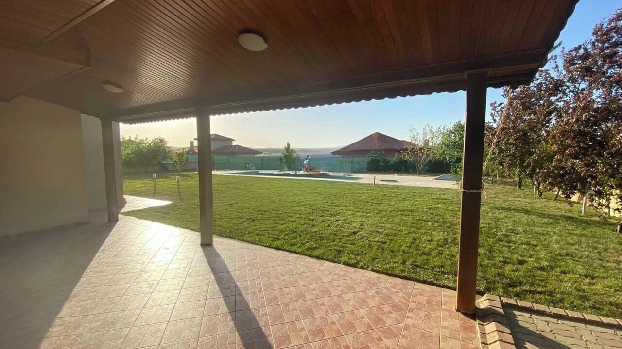 Photo of Outdoor in Buyukcekmece