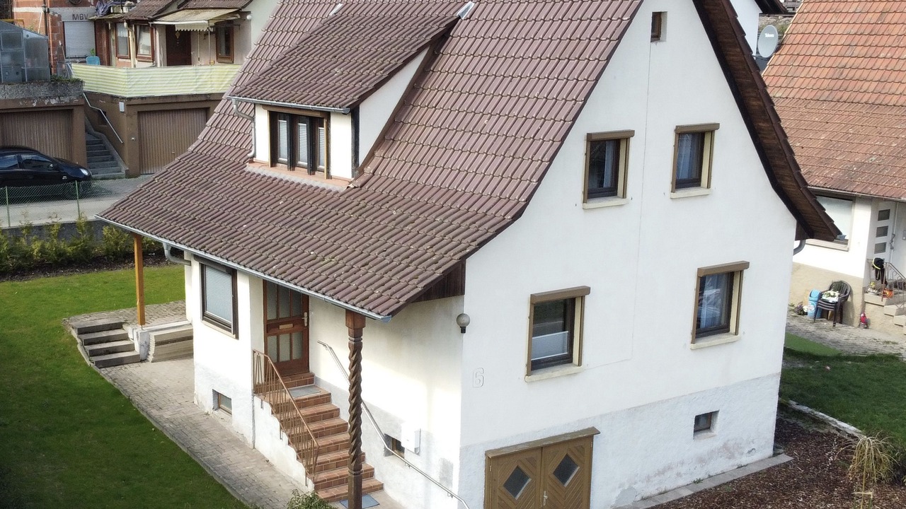 Photo of Outdoor in Kappelrodeck