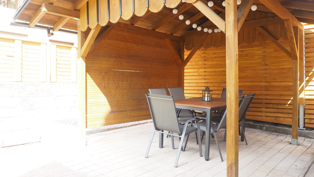 Photo of Outdoor in Kappelrodeck