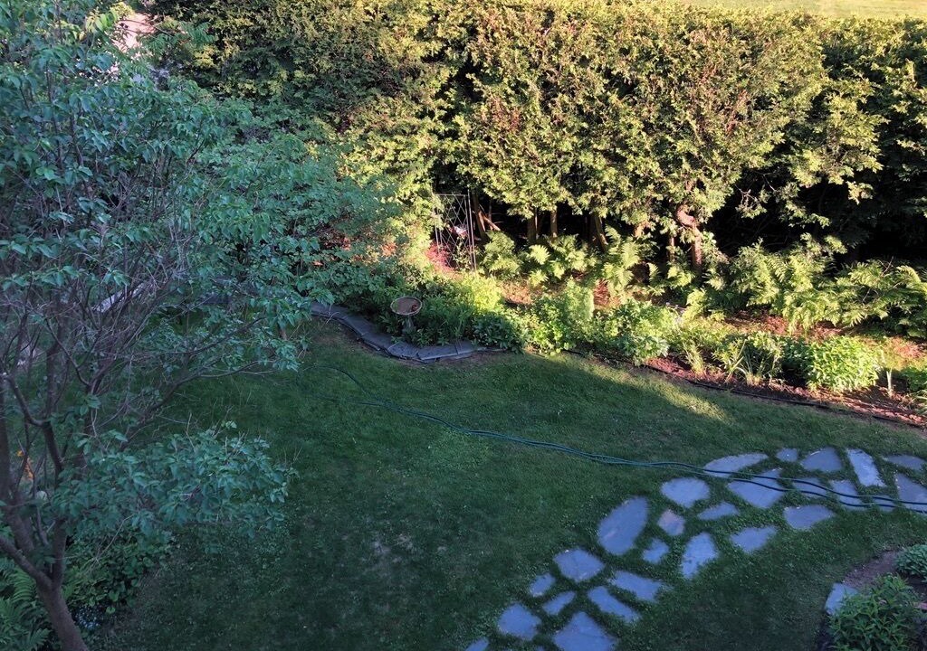 Photo of Outdoor in Sherbrooke