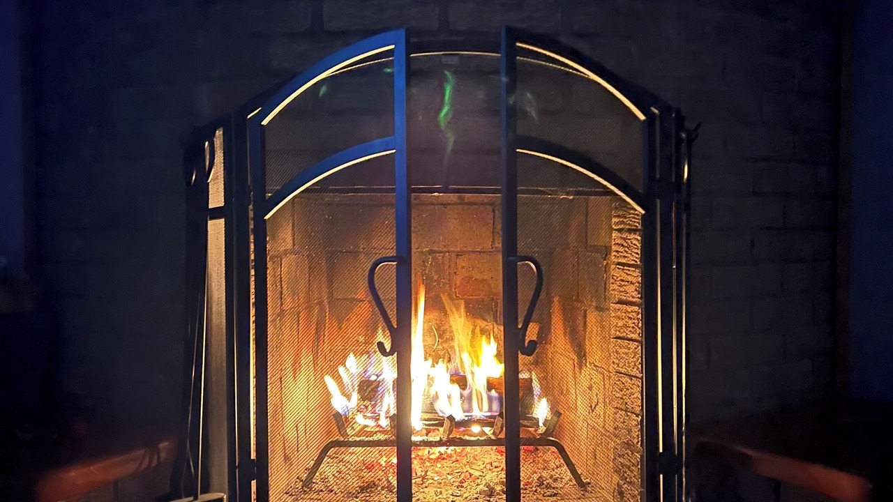 Photo of Livingroom in Littleton