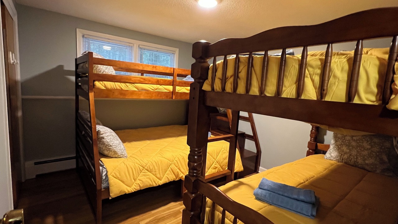 Photo of Bedroom in Littleton