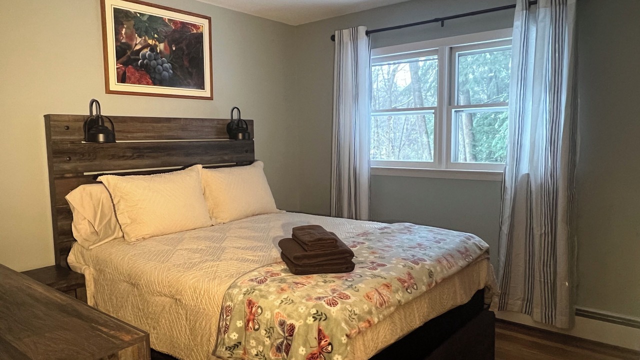 Photo of Bedroom in Littleton