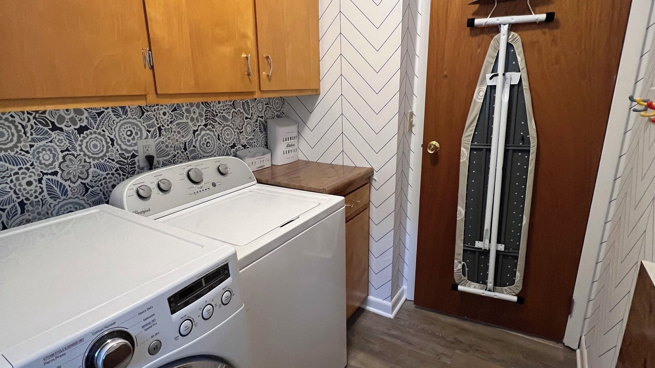 Photo of Bathroom in Littleton