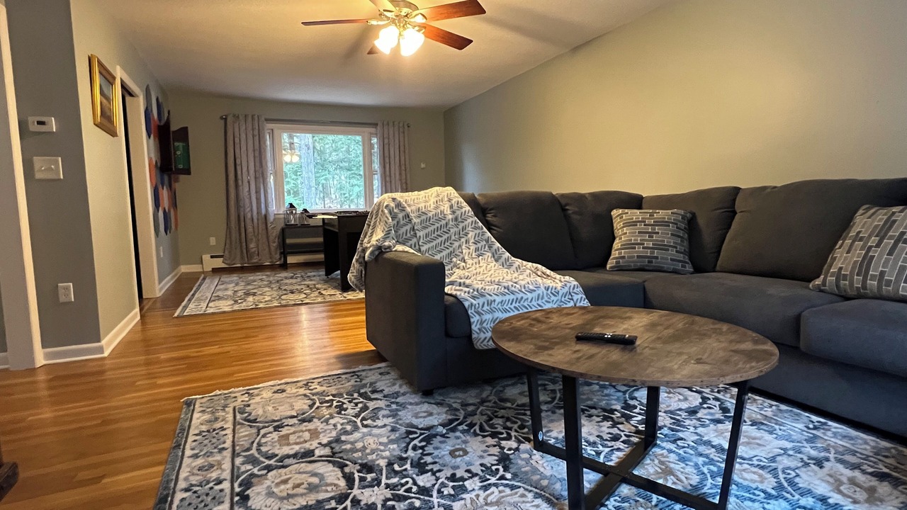 Photo of Livingroom in Littleton