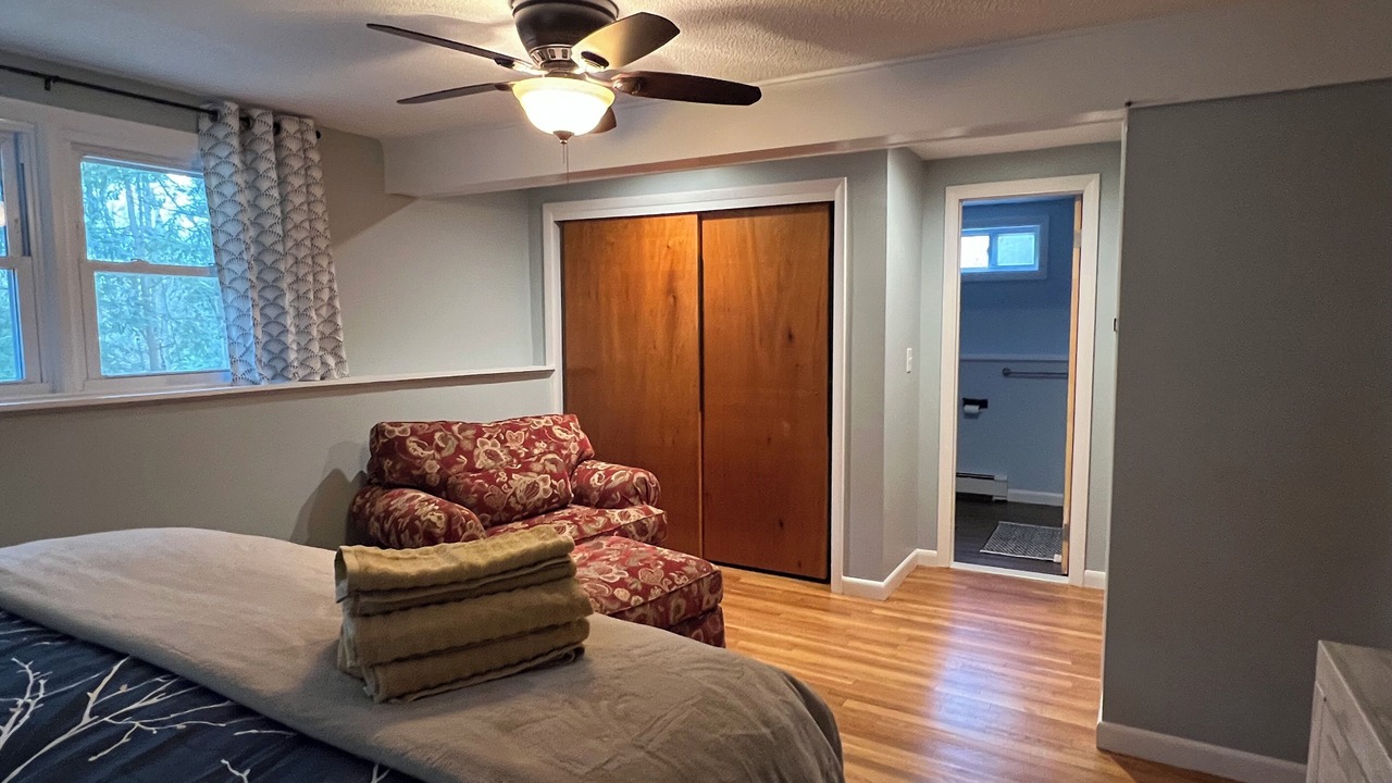 Photo of Bedroom in Littleton