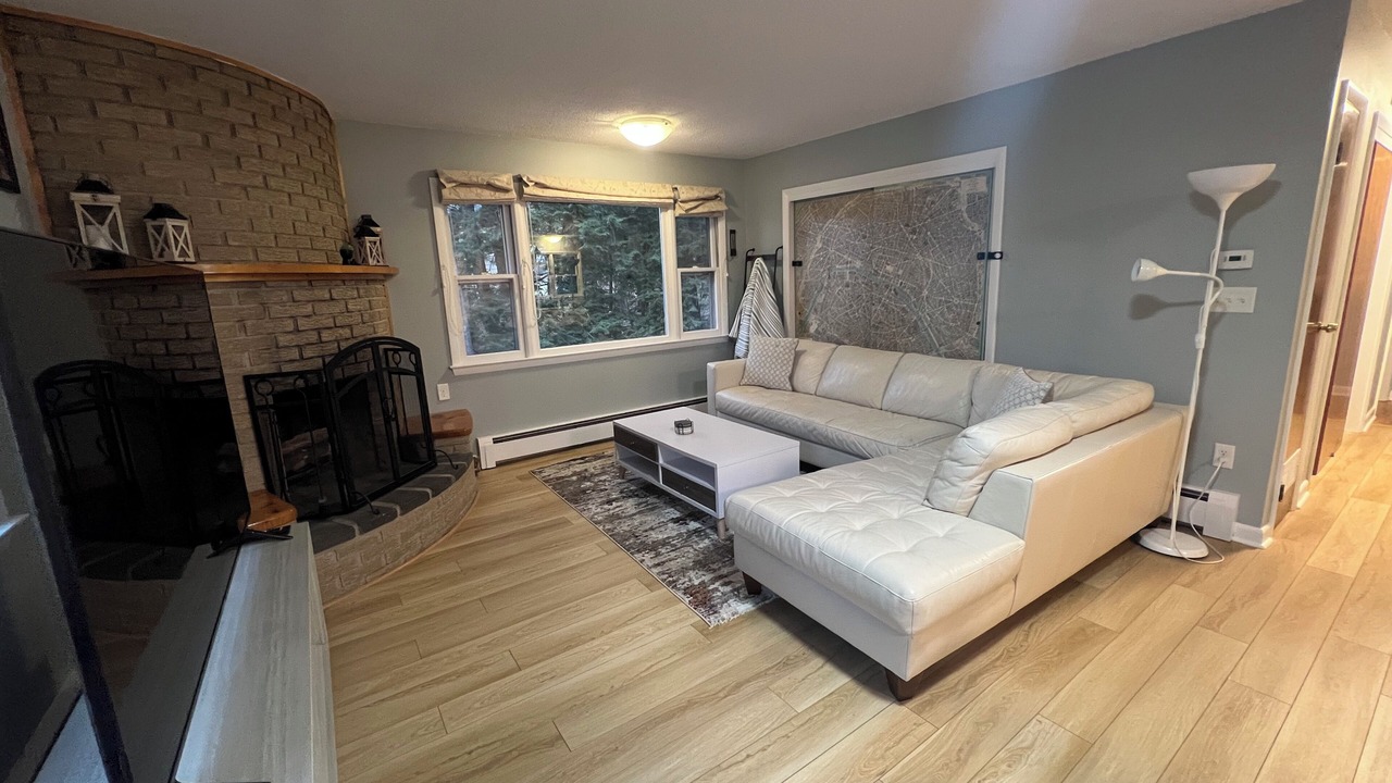 Photo of Livingroom in Littleton
