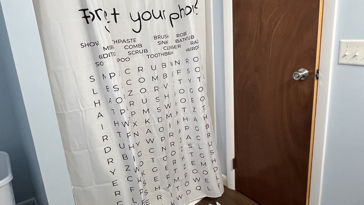 Photo of Bathroom in Littleton