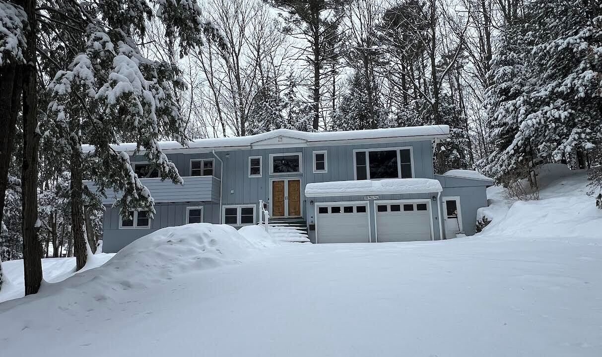 Photo of Outdoor in Littleton